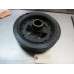 27Y112 Crankshaft Harmonic Balancer For 96-99 Chevrolet K2500  5.7